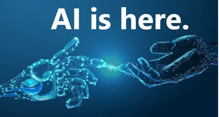 artificial-intelligence-at-itware