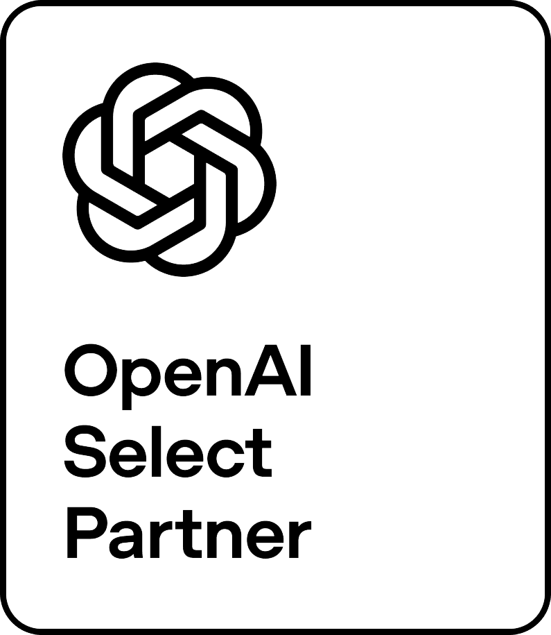 OpenAI_Select_Partner_black