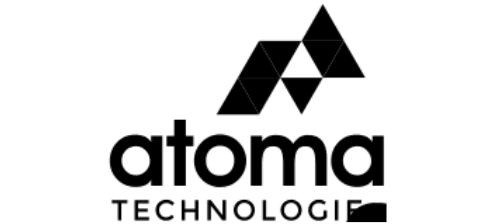 Atoma