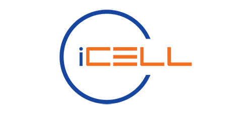 Icell