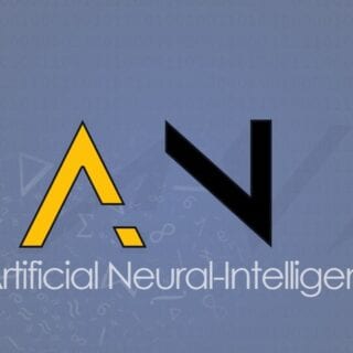 Artificial Intelligence software - ANITA