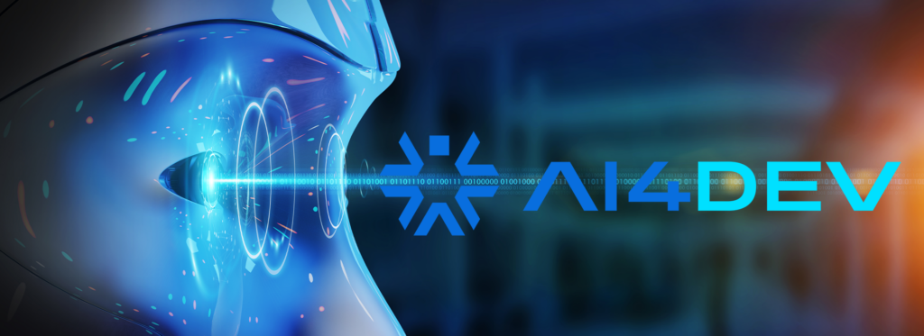AI for developers
