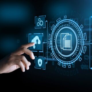 User Access Recertification (UAR)