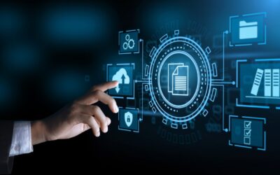 User Access Recertification (UAR)